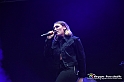 VBS_3752 - Concerto Carl Brave 'Il ritorno live' - Mara Sattei 'Universo Tour 2022'